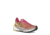 Scarpa Golden Gate Atr 2 Trailrunning Shoes - Womens, Velvet Rose/Bright Green, 38, 33085/352-VelRseBrtGrn-38