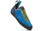 Scarpa Helix Climbing Shoes - Mens, Hyper Blue, 39, 70005/001-Hyblu-39