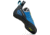 Scarpa Helix Climbing Shoes - Mens, Hyper Blue, 39, 70005/001-Hyblu-39