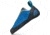 Scarpa Helix Climbing Shoes - Mens, Hyper Blue, 39, 70005/001-Hyblu-39