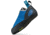Scarpa Helix Climbing Shoes - Mens, Hyper Blue, 39, 70005/001-Hyblu-39