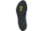 Scarpa Helix Climbing Shoes - Mens, Hyper Blue, 39, 70005/001-Hyblu-39