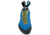 Scarpa Helix Climbing Shoes - Mens, Hyper Blue, 39, 70005/001-Hyblu-39