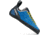 Scarpa Helix Climbing Shoes - Men's, Hyper Blue, 39, Hyper Blue, 39, 70005/001-Hyblu-39