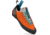 Scarpa Helix Climbing Shoes - Womens, Mandarin Red, 35.5, 70005/002-Mred-35.5