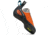 Scarpa Helix Climbing Shoes - Womens, Mandarin Red, 35.5, 70005/002-Mred-35.5