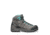 Scarpa Kailash Trek Gtx Hiking Boots - Womens, Smoke/Lagoon, 39, 61056/202.1001-SmkLag-39