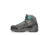 Scarpa Kailash Trek Gtx Hiking Boots - Womens, Smoke/Lagoon, 39, 61056/202.1001-SmkLag-39