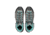 Scarpa Kailash Trek Gtx Hiking Boots - Womens, Smoke/Lagoon, 39, 61056/202.1001-SmkLag-39