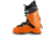 Scarpa Maestrale Alpine Touring Boot - Mens, Orange, 28, 12047/501.1-Orng-28.0