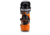 Scarpa Maestrale Alpine Touring Boot - Mens, Orange, 28, 12047/501.1-Orng-28.0