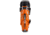 Scarpa Maestrale Alpine Touring Boot - Mens, Orange, 28, 12047/501.1-Orng-28.0