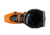 Scarpa Maestrale Alpine Touring Boot - Mens, Orange, 28, 12047/501.1-Orng-28.0