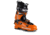 Scarpa Maestrale Alpine Touring Boot - Mens, Orange, 28, 12047/501.1-Orng-28.0