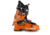 Scarpa Maestrale  Men's Alpine Touring Boot, Orange, 12047/501.1-Orng