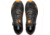 Scarpa Ribelle Run Kalibra HT Shoes - Mens, Black/Orange, 42.5, 33084/350-BlkOrg-42.5