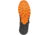Scarpa Ribelle Run Kalibra HT Shoes - Mens, Black/Orange, 42.5, 33084/350-BlkOrg-42.5