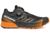 Scarpa Ribelle Run Kalibra HT Shoes - Mens, Black/Orange, 42.5, 33084/350-BlkOrg-42.5