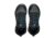 Scarpa Rush Mid 2 GTX Trailrunning Shoes - Mens, Anthracite/Ottanio, 44, 63132/200-AntOtt-44