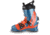 Scarpa TX Pro Alpine Touring Boot - Mens, Lyons Blue/Red Orange, 28.5, 12203/500.5-LbluRorg-28.5