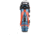 Scarpa TX Pro Alpine Touring Boot - Mens, Lyons Blue/Red Orange, 28.5, 12203/500.5-LbluRorg-28.5
