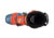 Scarpa TX Pro Alpine Touring Boot - Mens, Lyons Blue/Red Orange, 28.5, 12203/500.5-LbluRorg-28.5