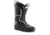 Scarpa TX Pro Alpine Touring Boot - Mens, Lyons Blue/Red Orange, 28.5, 12203/500.5-LbluRorg-28.5