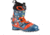 Scarpa TX Pro Alpine Touring Boot - Mens, Lyons Blue/Red Orange, 28.5, 12203/500.5-LbluRorg-28.5