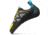 Scarpa Vapor Climbing Shoes - Mens, Smoke/Yellow, 39, 70074/000-SmkYel-39