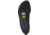 Scarpa Vapor Climbing Shoes - Mens, Smoke/Yellow, 39, 70074/000-SmkYel-39