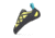 Scarpa Vapor Climbing Shoes - Mens, Yellow, Medium, 44.5, 70035/001-Yel-44.5