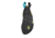 Scarpa Vapor Climbing Shoes - Mens, Yellow, Medium, 44.5, 70035/001-Yel-44.5
