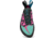 Scarpa Vapor Climbing Shoes - Womens, Dahlia/Maldive, 40.5, 70061/002-DalMal-40.5