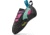 Scarpa Vapor Climbing Shoes - Womens, Dahlia/Maldive, 40.5, 70061/002-DalMal-40.5