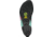 Scarpa Vapor Climbing Shoes - Womens, Dahlia/Maldive, 40.5, 70061/002-DalMal-40.5
