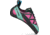 Scarpa Vapor Climbing Shoes - Womens, Dahlia/Maldive, 40.5, 70061/002-DalMal-40.5