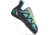 Scarpa Vapor Climbing Shoes - Womens, Maldive, Medium, 37, 70035/002-Mal-37