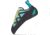 Scarpa Vapor Climbing Shoes - Womens, Maldive, Medium, 37, 70035/002-Mal-37