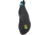 Scarpa Vapor Climbing Shoes - Womens, Maldive, Medium, 37, 70035/002-Mal-37