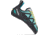 Scarpa Vapor Climbing Shoes - Womens, Maldive, Medium, 37, 70035/002-Mal-37