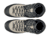 Scarpa Wrangell GTX Backpacking Boots - Mens, Bronze, Medium, 40, 88004G-Brnz-40