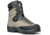 Scarpa Wrangell GTX Backpacking Boots - Mens, Bronze, Medium, 40, 88004G-Brnz-40
