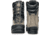 Scarpa Wrangell GTX Backpacking Boots - Mens, Bronze, Medium, 40, 88004G-Brnz-40