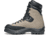 Scarpa Wrangell GTX Backpacking Boots - Mens, Bronze, Medium, 40, 88004G-Brnz-40