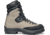 Scarpa Wrangell GTX Backpacking Boots - Men's Bronze, Medium, 40, Bronze, 40, 88004G-Brnz-40