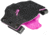 SCCY SC1003 HOLSTER WING LOGO PNK