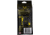 Scent Thief Wafer Scent Eliminator, 1oz, STWAF