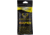 Scent Thief Wafer Scent Eliminator, 1oz, STWAF