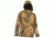 ScentBlocker Alpha Jacket, Realtree Xtra Medium AWBJXTM