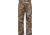 Scentblocker Blocker Outdoors Youth Pant Md Shield Series W/s3 6-pkt Rt-ed